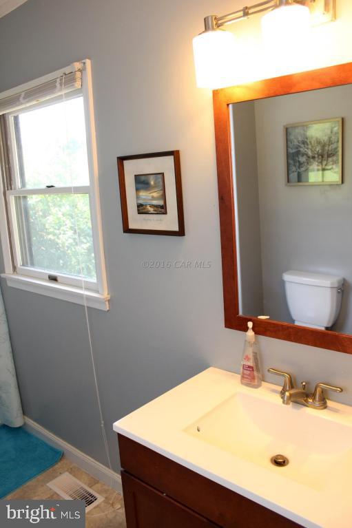 4946 Campground Road Eden, MD 21822 - Photo 24 of 35