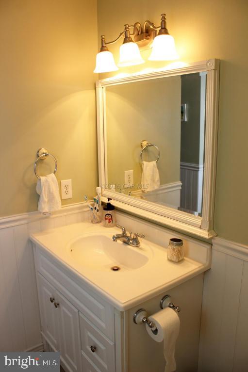 4946 Campground Road Eden, MD 21822 - Photo 27 of 35
