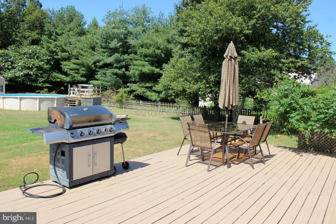 4946 Campground Road Eden, MD 21822 - Photo 29 of 35