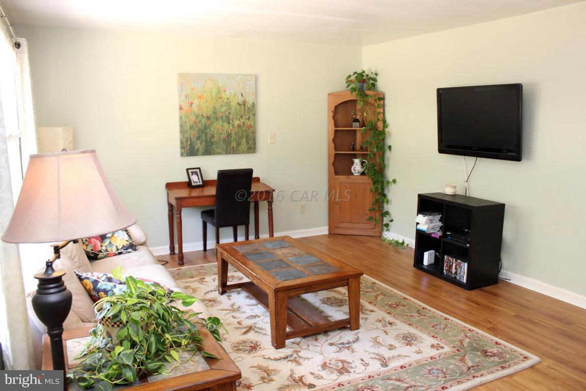 4946 Campground Road Eden, MD 21822 - Photo 4 of 35