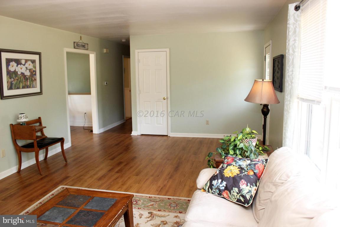 4946 Campground Road Eden, MD 21822 - Photo 5 of 35