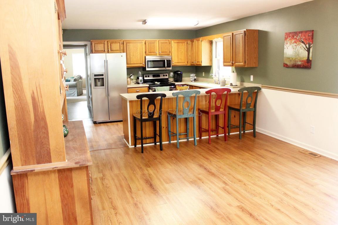 4946 Campground Road Eden, MD 21822 - Photo 6 of 35