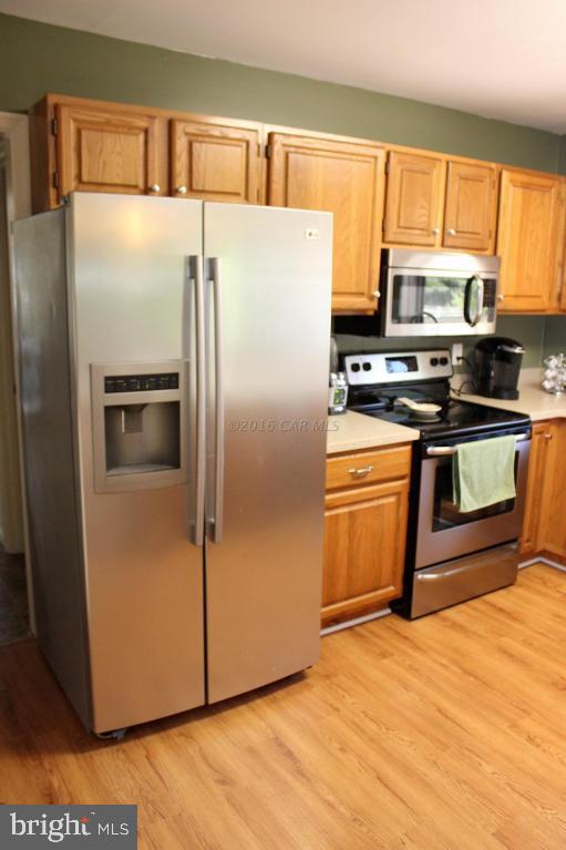 4946 Campground Road Eden, MD 21822 - Photo 7 of 35