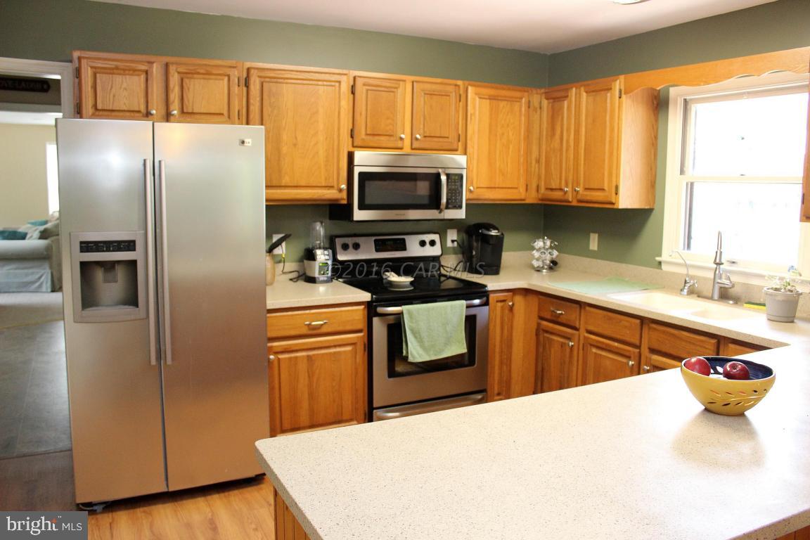4946 Campground Road Eden, MD 21822 - Photo 8 of 35