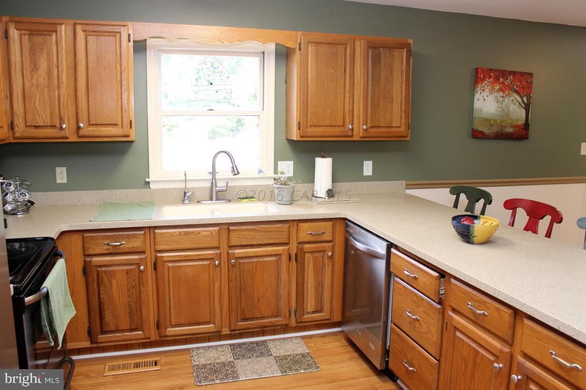 4946 Campground Road Eden, MD 21822 - Photo 9 of 35