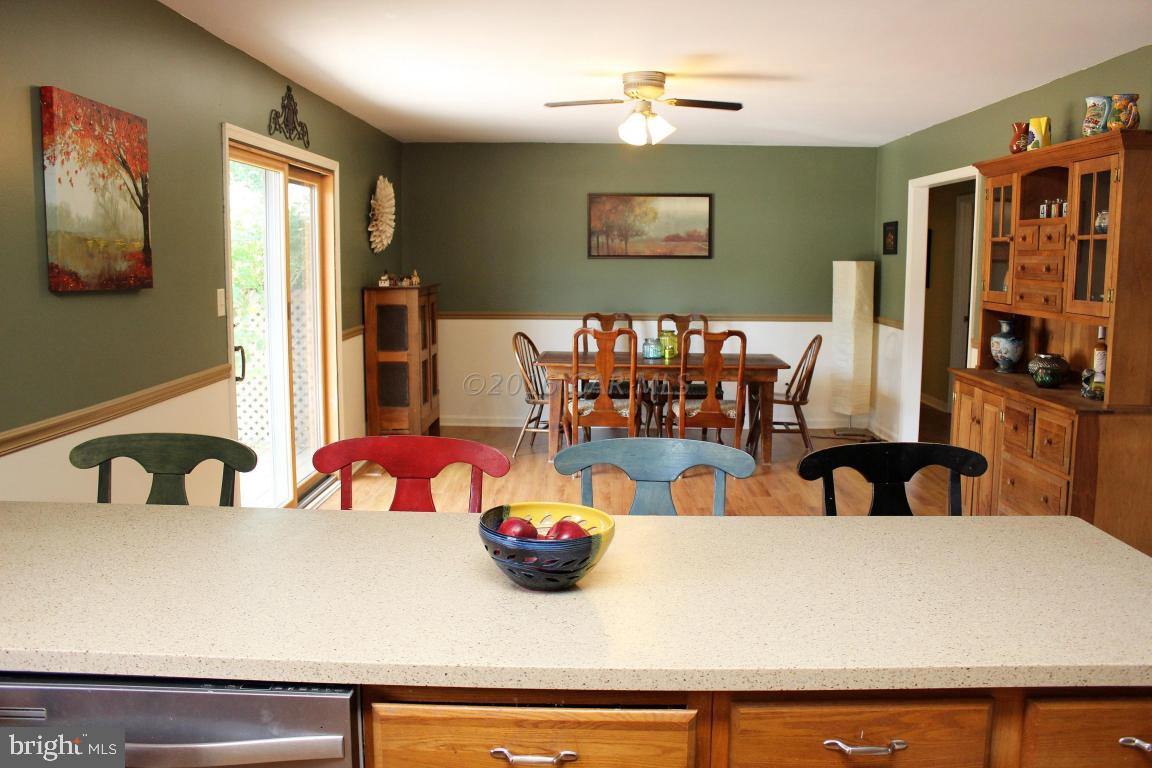 4946 Campground Road Eden, MD 21822 - Photo 10 of 35