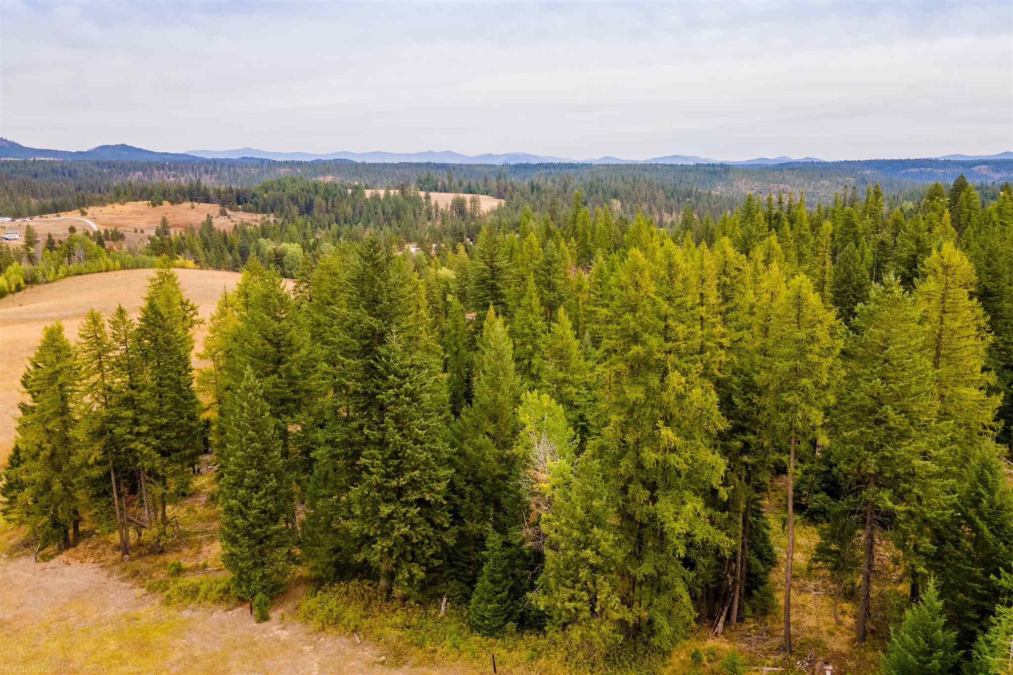 Nna Wagner Road Springdale, WA 99173 - Photo 11 of 24