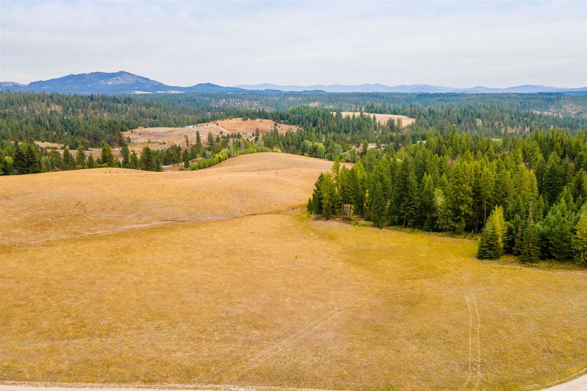 Nna Wagner Road Springdale, WA 99173 - Photo 10 of 24