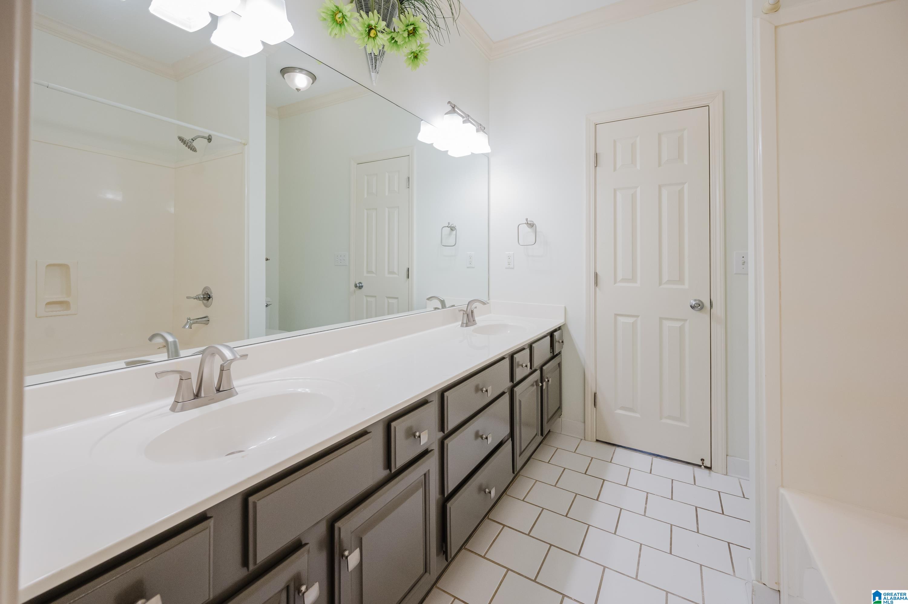 148 Stonehaven Drive Pelham, AL 35124 - Photo 24 of 40