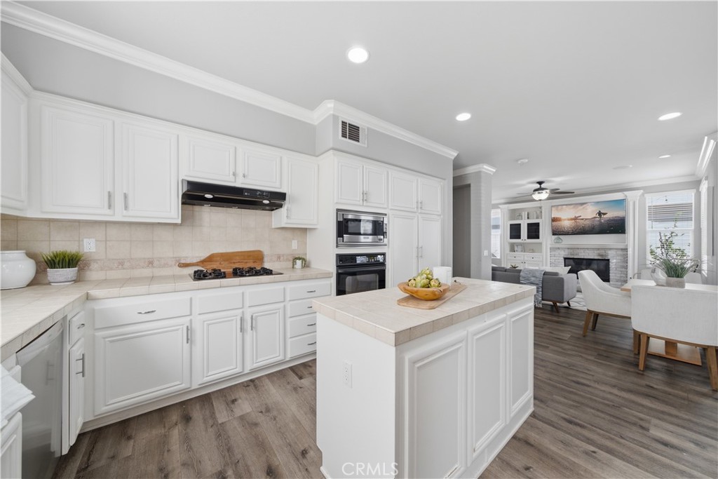 22 Clematis Street Ladera Ranch, CA 92694 - Photo 29 of 73 Gallery Image 29