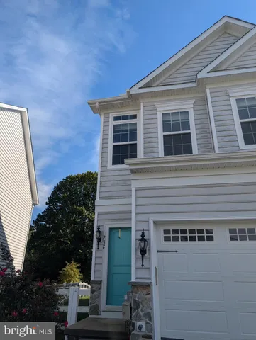 $2,600 | 232 Mingo Way, Townsend, DE 19734