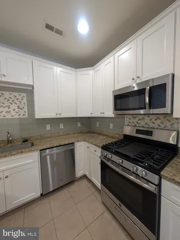 $2,600 | 232 Mingo Way, Townsend, DE 19734