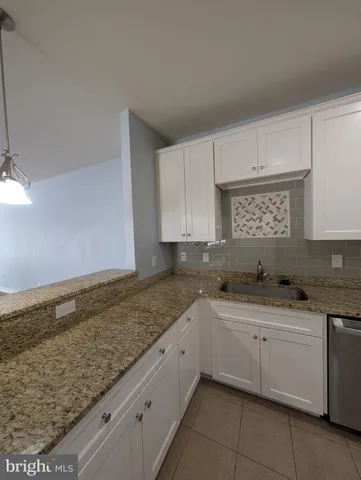 $2,600 | 232 Mingo Way, Townsend, DE 19734