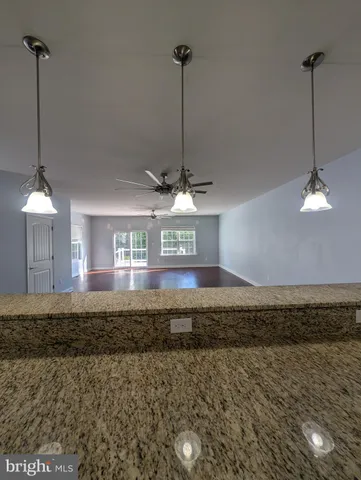 $2,600 | 232 Mingo Way, Townsend, DE 19734