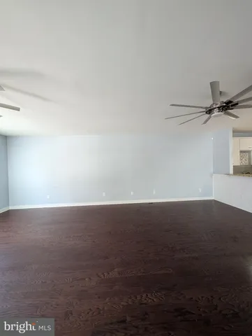 $2,600 | 232 Mingo Way, Townsend, DE 19734