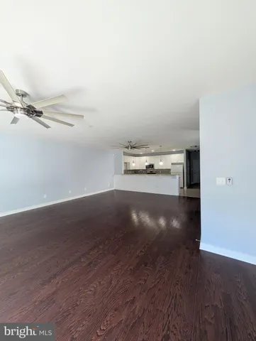 $2,600 | 232 Mingo Way, Townsend, DE 19734