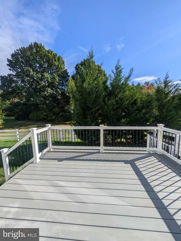 $2,600 | 232 Mingo Way, Townsend, DE 19734