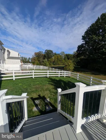 $2,600 | 232 Mingo Way, Townsend, DE 19734