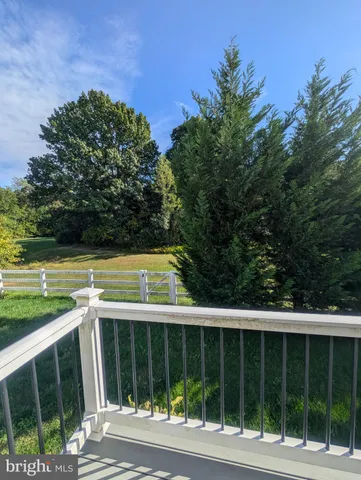 $2,600 | 232 Mingo Way, Townsend, DE 19734