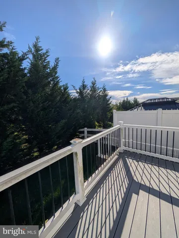 $2,600 | 232 Mingo Way, Townsend, DE 19734