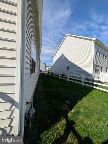 $2,600 | 232 Mingo Way, Townsend, DE 19734