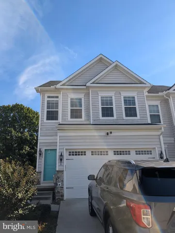 $2,600 | 232 Mingo Way, Townsend, DE 19734