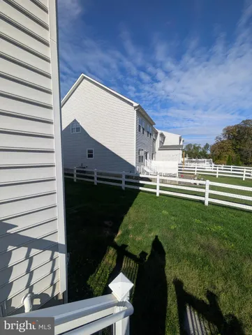 $2,600 | 232 Mingo Way, Townsend, DE 19734