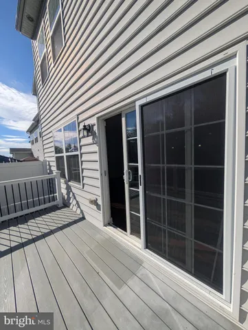 $2,600 | 232 Mingo Way, Townsend, DE 19734