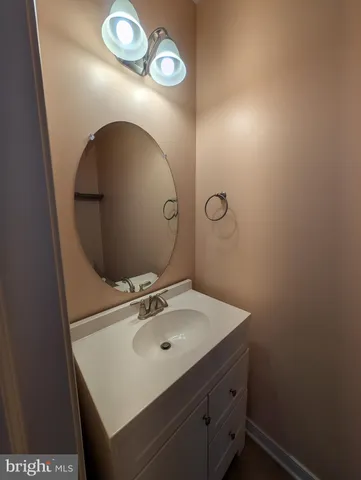 $2,600 | 232 Mingo Way, Townsend, DE 19734