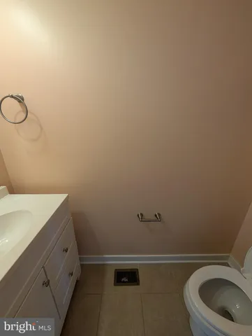 $2,600 | 232 Mingo Way, Townsend, DE 19734