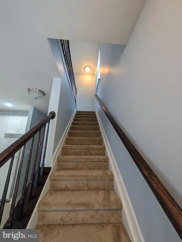 $2,600 | 232 Mingo Way, Townsend, DE 19734