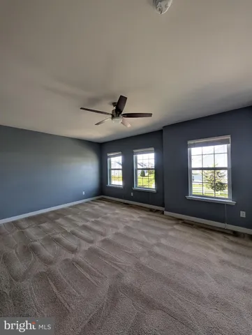 $2,600 | 232 Mingo Way, Townsend, DE 19734