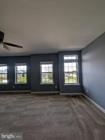 $2,600 | 232 Mingo Way, Townsend, DE 19734