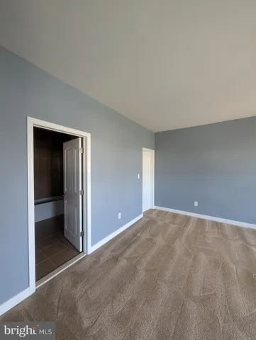 $2,600 | 232 Mingo Way, Townsend, DE 19734