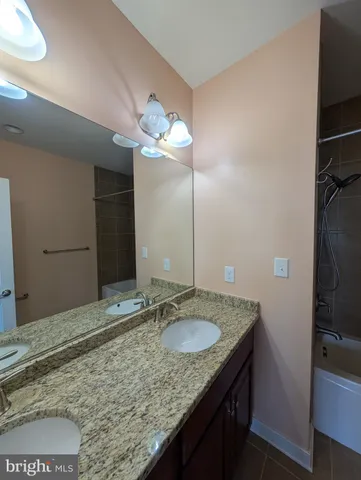 $2,600 | 232 Mingo Way, Townsend, DE 19734