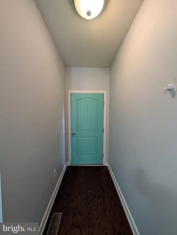 $2,600 | 232 Mingo Way, Townsend, DE 19734