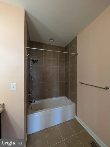 $2,600 | 232 Mingo Way, Townsend, DE 19734