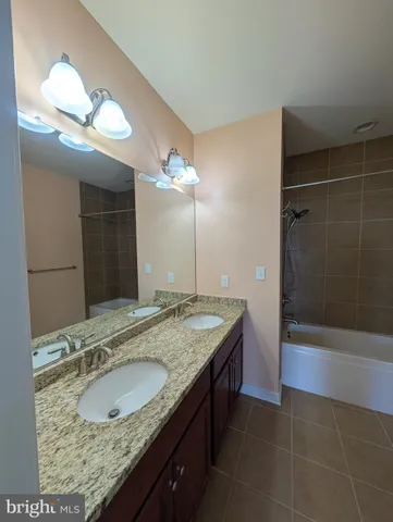 $2,600 | 232 Mingo Way, Townsend, DE 19734