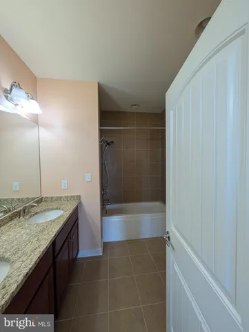 $2,600 | 232 Mingo Way, Townsend, DE 19734