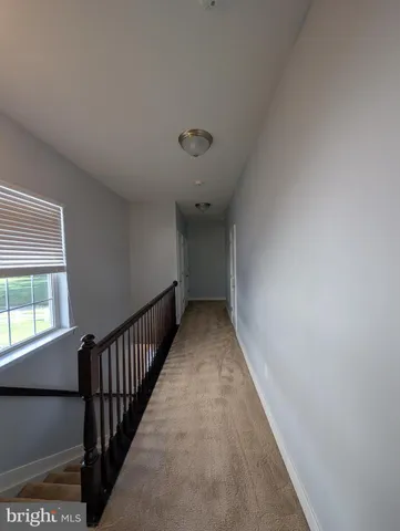 $2,600 | 232 Mingo Way, Townsend, DE 19734