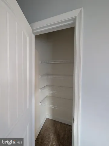 $2,600 | 232 Mingo Way, Townsend, DE 19734