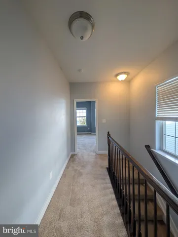 $2,600 | 232 Mingo Way, Townsend, DE 19734