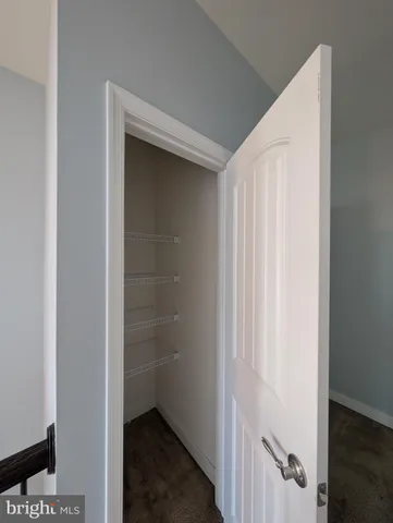 $2,600 | 232 Mingo Way, Townsend, DE 19734