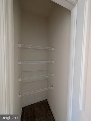 $2,600 | 232 Mingo Way, Townsend, DE 19734