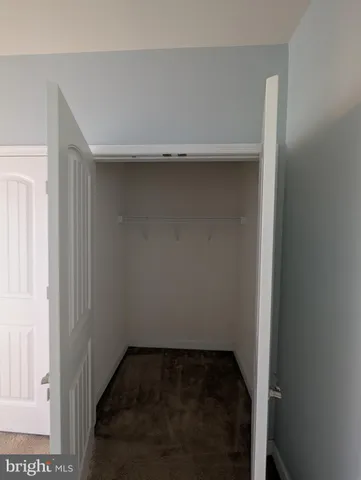 $2,600 | 232 Mingo Way, Townsend, DE 19734