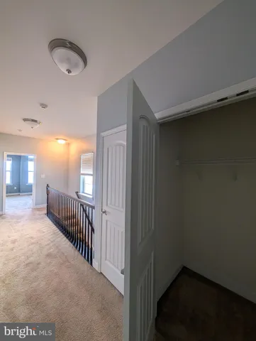 $2,600 | 232 Mingo Way, Townsend, DE 19734