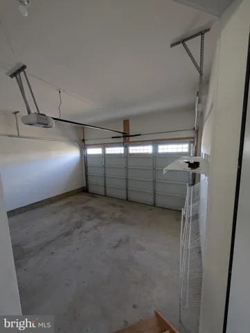 $2,600 | 232 Mingo Way, Townsend, DE 19734