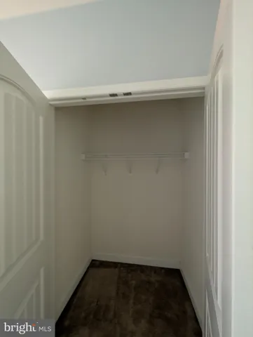 $2,600 | 232 Mingo Way, Townsend, DE 19734