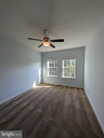 $2,600 | 232 Mingo Way, Townsend, DE 19734