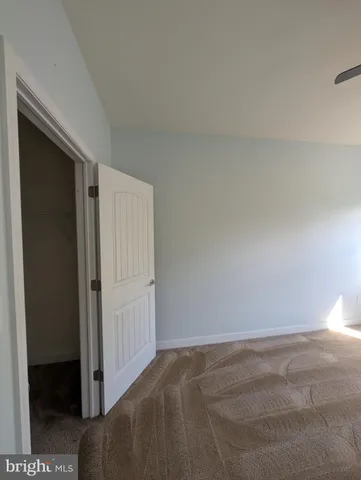 $2,600 | 232 Mingo Way, Townsend, DE 19734